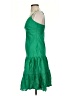 Gap Green Cocktail Dress Size 2 - photo 5