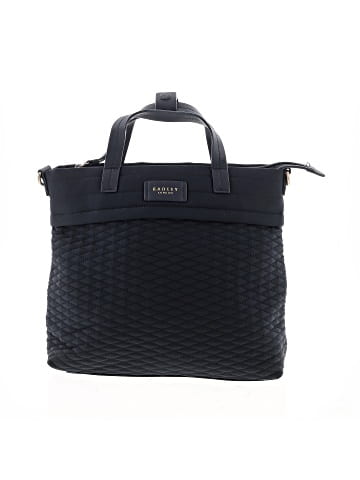 Radley London Satchel (view 1)