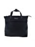 Radley London 100% Polyester Black Blue Satchel One size - photo 1
