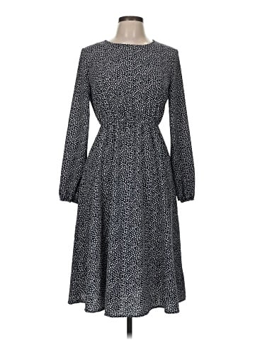 Shein Casual Dress (view 1)
