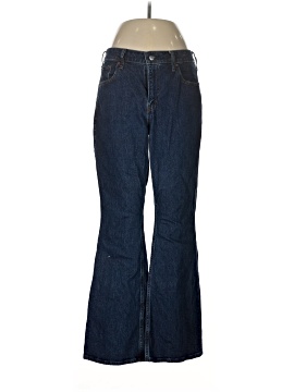 Abercrombie & Fitch Jeans