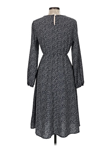 Shein Casual Dress (view 2)