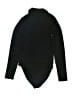 Gap Black Bodysuit Size M - photo 2