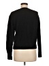 Madewell Black Pullover Sweater Size M - photo 2