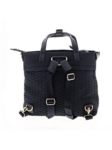 Radley London Satchel (view 2)