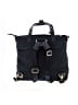 Radley London 100% Polyester Black Blue Satchel One size - photo 2