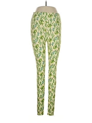 Mott50 Leggings (view 1)