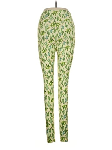 Mott50 Leggings (view 2)