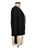 Madewell Black Pullover Sweater Size M - photo 4