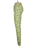 Mott50 Print Green Leggings Size XS - photo 5