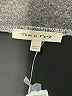 Tea n Rose Gray Cardigan Size L - photo 7