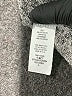 Tea n Rose Gray Cardigan Size L - photo 8