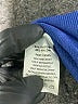 Truth + Style Blue Kimono Size M - photo 8
