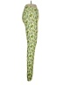 Mott50 Print Green Leggings Size XS - photo 4