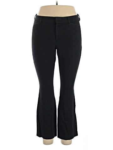 Old Navy Active Pants (view 1)