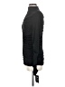 Boston Proper Black Long Sleeve Top Size S - photo 5