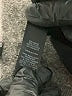 Express Black Casual Dress Size S - photo 8