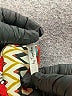 By Together Red Casual Dress Size P (estimated, petite) - photo 7