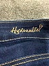 Hydraulic Blue Jeans Size 1 - photo 7