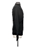 Boston Proper Black Long Sleeve Top Size S - photo 4