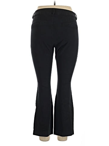 Old Navy Active Pants (view 2)