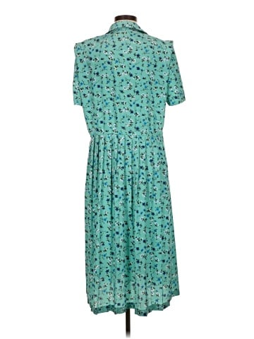 Leslie Fay Casual Dress (view 2)