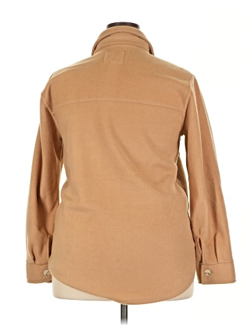 Thread & Supply Jacket (view 2)