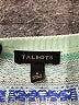 Talbots Green Pullover Sweater Size S - photo 7