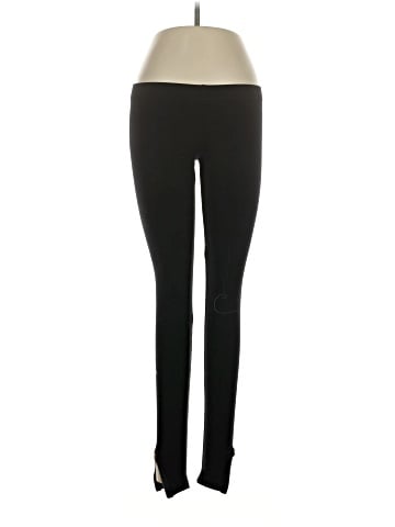David Lerner Active Pants (view 1)