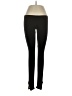David Lerner Black Active Pants Size XS - photo 1