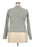 Hollister Gray Cardigan Size XXL - photo 2