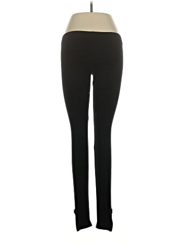 David Lerner Active Pants (view 2)