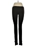 David Lerner Black Active Pants Size XS - photo 2