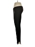 David Lerner Black Active Pants Size XS - photo 5