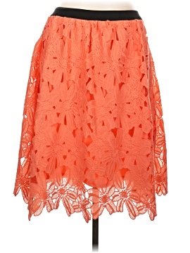 Xhilaration Casual Skirt