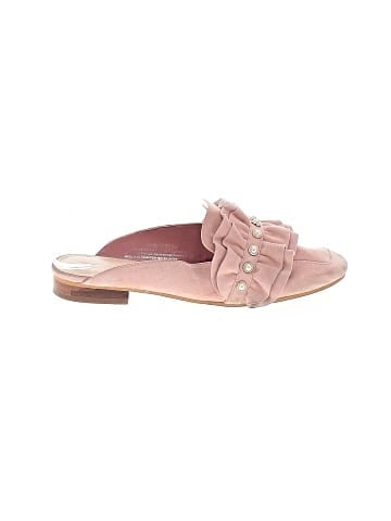 BP. Mule/Clog (view 1)