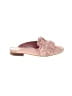 BP. Pink Mule/Clog Size 5 1/2 - photo 1