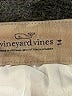 Vineyard Vines Tan Khakis Size 14 - photo 3