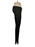 David Lerner Black Active Pants Size XS - photo 4