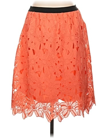 Xhilaration Casual Skirt (view 2)
