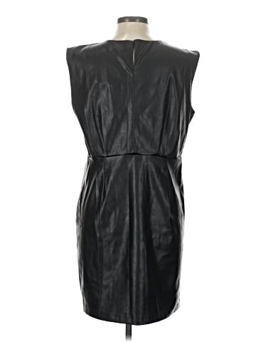Harper Vest (view 2)