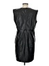 Harper Black Vest Size 12 - photo 2