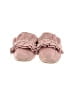 BP. Pink Mule/Clog Size 5 1/2 - photo 2