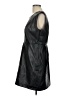 Harper Black Vest Size 12 - photo 5
