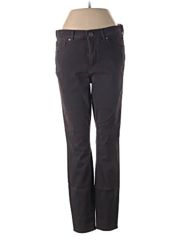 Ann Taylor LOFT Jeans (view 1)