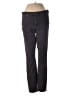Ann Taylor LOFT Black Jeans Size 28 waist (petite) - photo 1