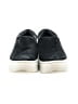 Vince. Black Flats Size 5 - photo 2