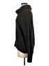 MICHAEL Michael Kors Gray Turtleneck Sweater Size M - photo 5