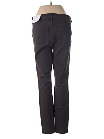 Ann Taylor LOFT Jeans (view 2)