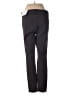 Ann Taylor LOFT Black Jeans Size 28 waist (petite) - photo 2